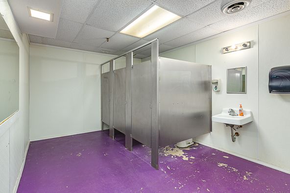 3320 Illinois Route 16, Litchfield, IL 62056